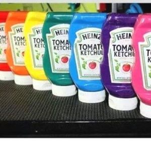 Meet your Posher, Markisha